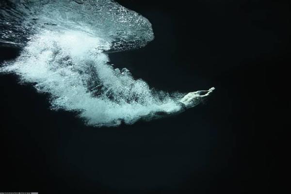 兴化安丰中考体育培训班全面评析(图1)