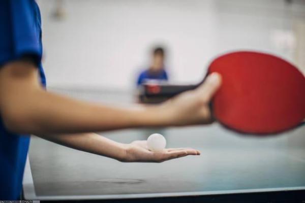 一级教练体育培训班：学员必修的课程与培训要点(图1)