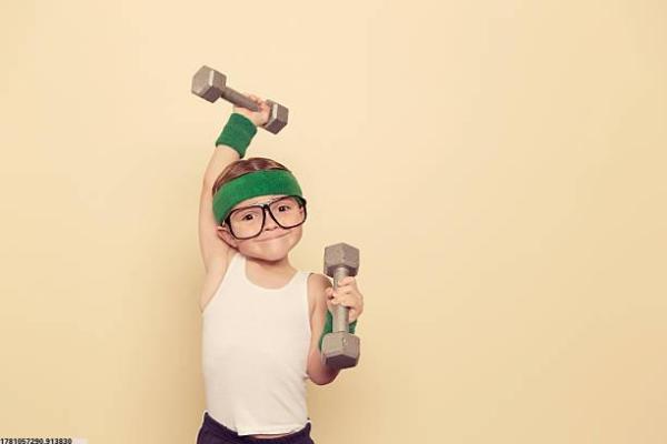 体育学院合作培训机构：共同培养未来体育人才(图1)